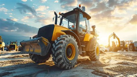 skid steer financing companies|skid steer attachment financing.